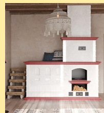 Услуги Камины, бассейны, сауны под ключ в Мценске