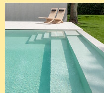 Услуги Камины, бассейны, сауны под ключ в Мценске