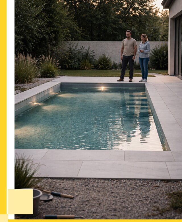 Проектирование бассейнов в Мценске от 70889 р. | ЭриданМцн