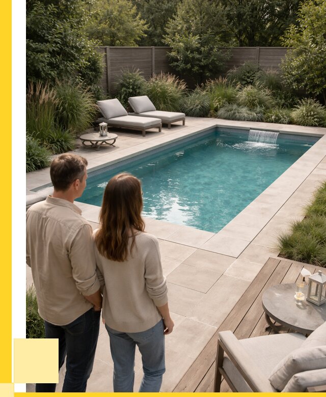 Частные бассейны в Мценске строительство от 1519050 р. ЭриданМцн