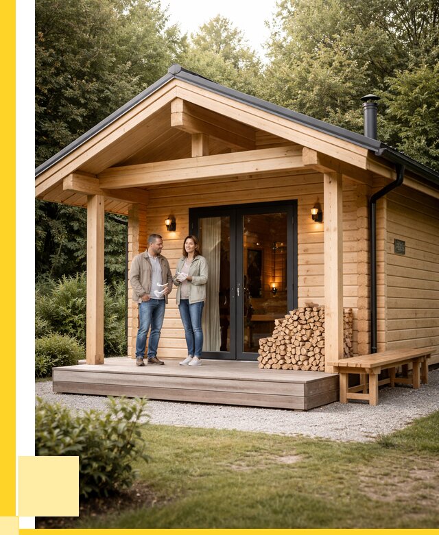 Бани под ключ в Мценске от 911430 р. | Отделка под ключ — ЭриданМцн