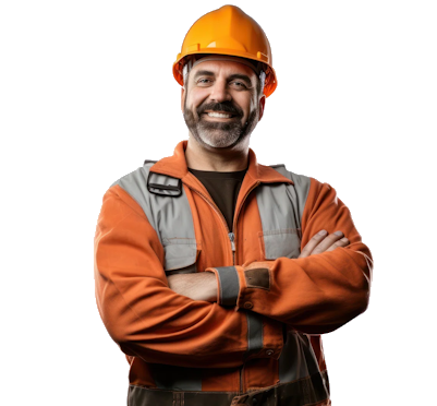 Вас интересует Строительство и установка СПА бассейнов под ключ в Мценске? задайте вопрос